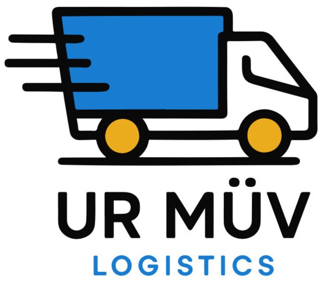 ur-muv.com